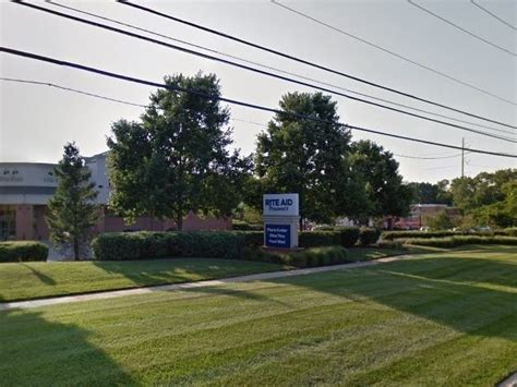 Walgreens 17743 (WALGREEN CO) is a General Pharmacy in Monroe Township, New Jersey. . Walgreens applegarth